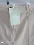Нов панталон H&M размер 48., снимка 8