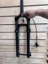 Вилка Rockshox Recon Silver RL 29, снимка 4