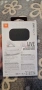 JBL Live Pro+ TWS White – Brand New, Sealed Box, ANC, Wireless Charging -нови, снимка 2