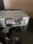PIONEER DEH-1500UBA MP3 USB AUX, снимка 8