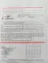 Надземен резервоар за газ LPG 4850 л + БОНУС работеща колонка и сонда Fafnir, снимка 3