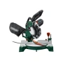 Настолен Циркуляр Пендула PARKSIDE 1500W , снимка 8
