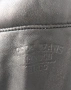 НАЙ ДОБРАТА ОФЕРТА Кожено яке Pepe Jeans London XL, снимка 5
