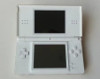 Nintendo DS Lite пълен комплект, снимка 4