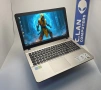 Asus R541U i5 7200U/12GB/250SSD/Nvidia 920M-2GB/FHD, снимка 1