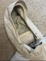 The North Face jacket DryVent , снимка 5