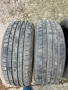 4бр. Летни гуми 195/50/16 Hankook Petlas, снимка 3