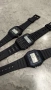 Casio сет 3бр. НОВИ, снимка 3