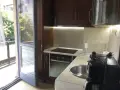 дава под наем двустаен Апартамент в кв Гоце Делчев до южния парк, снимка 7
