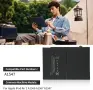 A1547 Литиево-полимерна батерия, съвместима с Apple iPad 6 iPad Air 2 iPad Air 2 WiFi A1547 A1566 , снимка 6