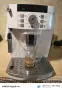 Delonghi ECAM 22.110.W Magnifica S , снимка 7