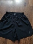 ASICS Men's Road 7" Short - мъжки ръннинг шорти L, снимка 5