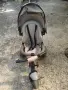Триколка Лорели Ягуар, снимка 3