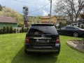 Mercedes-Benz ML 320 Edition 10 Sport Всички екстри, снимка 8