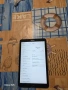 SAMSUNG Galaxy TAB A SM-T580, снимка 5