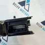 82450-J7015 моторче предно ляво за ел. стъклоповдигач от Kia XCeed (CD) 1.5 T-GDI двигател G4LH, снимка 6