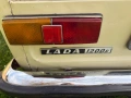 Lada/лада 1200s НА ЧАСТИ 41000 км, снимка 16