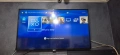 Конзола Playstation 4 slim/500GB/+ 2бр джойстици/+всички нужни кабели, снимка 7