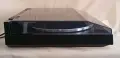 DUAL DT 210 USB - Грамофон , снимка 11