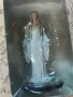 Оловни фигурки Властелинът на пръстените (Lord of the Rings) Eaglemoss – Колекция , снимка 6