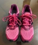 Маратонки Adidas ,Asics,Crocs пантофки, снимка 2