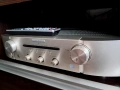 Продавам Marantz pm6007, снимка 1