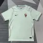 футболни тениски, снимка 5