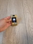 Motorola V3i Dolce & Gabanna Gold 🪙, снимка 2