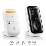 Бебефон Motorola PIP11, снимка 5