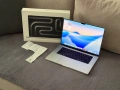 Чисто Нов Macbook Pro 16’ M5 Max/48GB Ram/2TB SSD/Гаранция, снимка 1