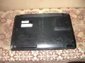 Asus x53S за части, снимка 5