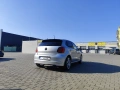 VW Polo 6R, снимка 4