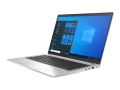 Лаптоп HP EliteBook 830 G8 I5-1145G7 16GB 256GB SSD NVME с до 24 МЕСЕЦА ГАРАНЦИЯ, снимка 2