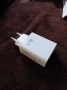 Зарядно бързо зареждане 67w Xiaomi Samsung Huawei, снимка 4