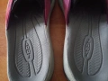 Дамски Чехли Keen Bali Номер 41 Стелка 27.5 см. 100% Оригинални Внос от Англия, снимка 7