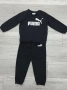 Детски комплекти Puma и Adidas , снимка 1