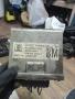 Компютър, ECU , Opel Kadett 1.3i 1988г. 16061100, снимка 1