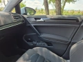 VW GOLF 1.4 TGI METAN BLUEMOTION AUTOMATIC, снимка 10