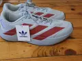 Маратонки ADIDAS ADIZERO , снимка 1