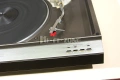 Грамофон Optonica rp-5100h, снимка 6