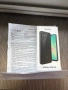 Нов! Samsung galaxy a26, снимка 1