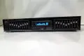 Fisher EQ-875 Graphic Equalizer, снимка 6