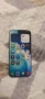 iPhone 17 pro max реплика макет, снимка 2