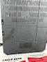 BSI Модул Пежо 5008 (09-17г) BSI Modul Peugeot 5008 OEM: 28119759-5, снимка 3