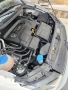 Продавам VW POLO TDI BLUE MOTION TECHNOLODZY, снимка 3