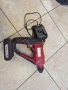 Перфоратот на батерия Raider  SRH20, снимка 3