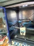 SOVOL SV08 3д принтер . 3d printer , снимка 3