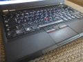 Lenovo Thinkpad X230,i5-3320M,8GB RAM,250GB SSD, нова 9 кл. батерия, снимка 6