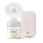 Philips Avent Електрическа помпа за кърма SCD395/21, снимка 5