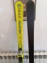 ски Salomon Smax 169см, снимка 3